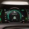2021 Hyundai Ioniq 6th interior image - activate to see more