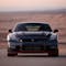 2024 Nissan GT-R 19th exterior image - activate to see more