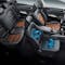 2019 Kia Cadenza 10th interior image - activate to see more