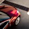 2019 Tesla Model 3 3rd exterior image - activate to see more