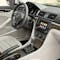 2017 Volkswagen Passat 2nd interior image - activate to see more