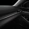 2021 Mazda Mazda6 10th interior image - activate to see more