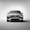 2020 Volvo S60 16th exterior image - activate to see more