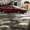 2019 Mazda Mazda6 16th exterior image - activate to see more