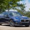 2019 INFINITI Q50 27th exterior image - activate to see more