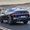 2020 BMW X6 M 13th exterior image - activate to see more