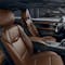 2019 Cadillac ATS 2nd interior image - activate to see more