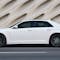 2019 Chrysler 300 5th exterior image - activate to see more