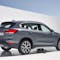 2020 BMW X1 11th exterior image - activate to see more