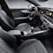 2019 Audi S5 3rd interior image - activate to see more