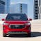 2023 Ford Escape 14th exterior image - activate to see more