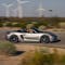 2022 Porsche 718 Boxster 3rd exterior image - activate to see more