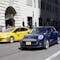 2021 MINI Hardtop 20th exterior image - activate to see more