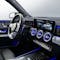 2020 Mercedes-Benz GLB 20th interior image - activate to see more