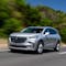 2024 Buick Enclave 4th exterior image - activate to see more