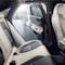 2019 Jaguar XF 6th interior image - activate to see more