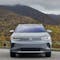 2022 Volkswagen ID.4 9th exterior image - activate to see more