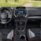 2019 Subaru Crosstrek 4th interior image - activate to see more