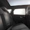 2024 Land Rover Range Rover Evoque 2nd interior image - activate to see more