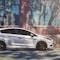 2019 Ford Fiesta 9th exterior image - activate to see more