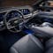 2023 Cadillac LYRIQ 8th interior image - activate to see more