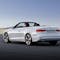 2019 Audi A5 12th exterior image - activate to see more