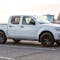 2019 Nissan Frontier 6th exterior image - activate to see more