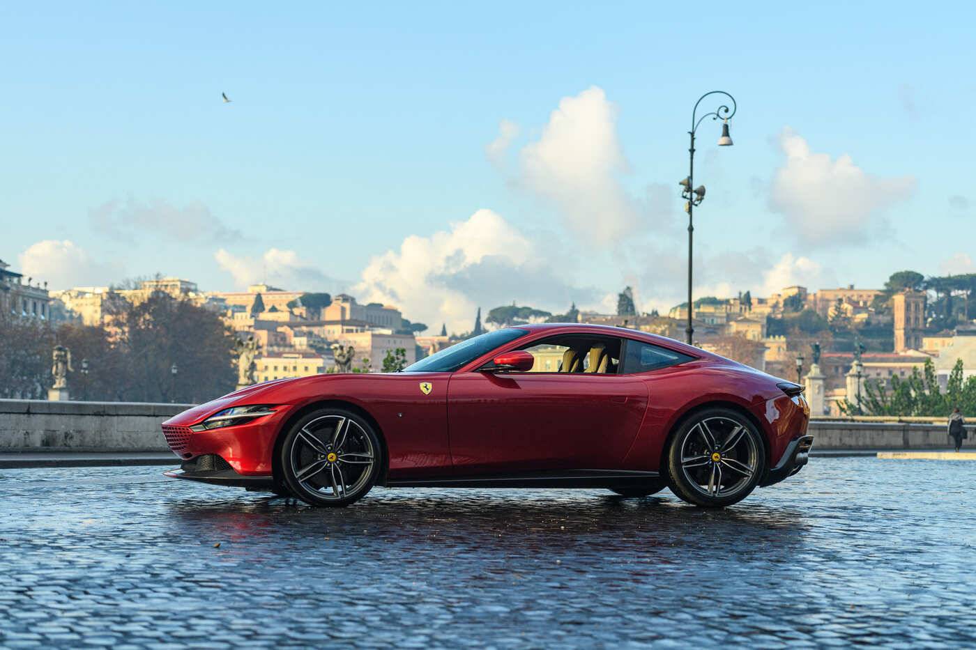 car-3