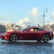 2022 Ferrari Roma 7th exterior image - activate to see more