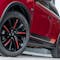 2024 Mitsubishi Outlander Sport 21st exterior image - activate to see more