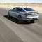 2024 Acura TLX 8th exterior image - activate to see more