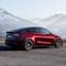 2023 Tesla Model Y 3rd exterior image - activate to see more