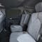2024 Toyota Highlander 6th interior image - activate to see more