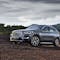 2022 BMW X1 11th exterior image - activate to see more