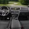 2019 Kia Sportage 1st interior image - activate to see more