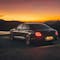 2020 Bentley Flying Spur 14th exterior image - activate to see more