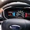 2020 Ford Fusion 8th interior image - activate to see more