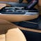2025 Cadillac Escalade IQ 4th interior image - activate to see more