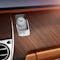 2020 Rolls-Royce Dawn 19th interior image - activate to see more