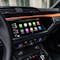 2020 Audi Q3 6th interior image - activate to see more