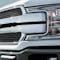 2018 Ford F-150 24th exterior image - activate to see more