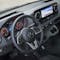 2021 Mercedes-Benz Sprinter Passenger Van 1st interior image - activate to see more