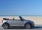 2022 MINI Convertible