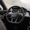 2024 Audi RS e-tron GT 4th interior image - activate to see more