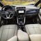 2019 Nissan LEAF 7th interior image - activate to see more