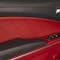 2019 Dodge Charger 8th interior image - activate to see more