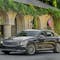 2020 Kia K900 12th exterior image - activate to see more