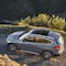 2022 BMW X1 4th exterior image - activate to see more