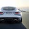 2023 Jaguar F-TYPE 14th exterior image - activate to see more
