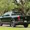 2018 Honda Ridgeline 10th exterior image - activate to see more